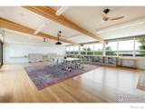6686 Jay Road - Photo 30