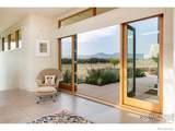 6686 Jay Road - Photo 4