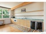 6686 Jay Road - Photo 31