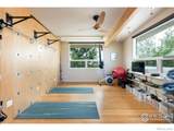 6686 Jay Road - Photo 32