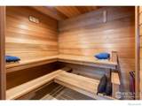 6686 Jay Road - Photo 33