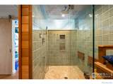 6686 Jay Road - Photo 34