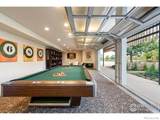 6686 Jay Road - Photo 35