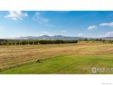 6686 Jay Road - Photo 37