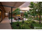 6686 Jay Road - Photo 39
