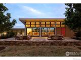 6686 Jay Road - Photo 40