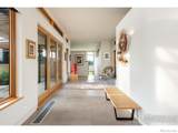 6686 Jay Road - Photo 5