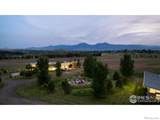 6686 Jay Road - Photo 41