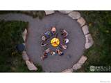 6686 Jay Road - Photo 42