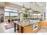 6686 Jay Road - Photo 6