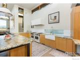 6686 Jay Road - Photo 7