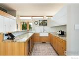 6686 Jay Road - Photo 8