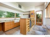 6686 Jay Road - Photo 9