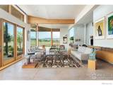 6686 Jay Road - Photo 10