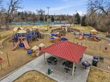 6034 Steele Street - Photo 49