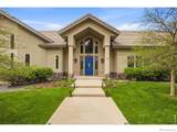 5213 Castle Ridge Place - Photo 49