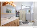 149 Sylvan Court - Photo 21