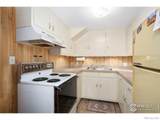 149 Sylvan Court - Photo 22