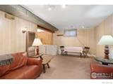 149 Sylvan Court - Photo 24