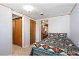 149 Sylvan Court - Photo 25
