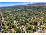 149 Sylvan Court - Photo 41