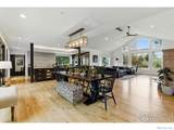 182 Ridge Road - Photo 2