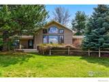 182 Ridge Road - Photo 12