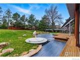 182 Ridge Road - Photo 13