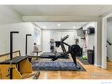 182 Ridge Road - Photo 14