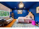 182 Ridge Road - Photo 17