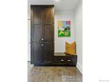 182 Ridge Road - Photo 18