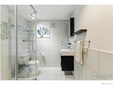 182 Ridge Road - Photo 19