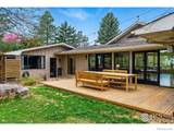 182 Ridge Road - Photo 20