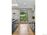 182 Ridge Road - Photo 21