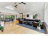 182 Ridge Road - Photo 24