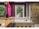 182 Ridge Road - Photo 25