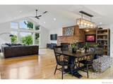 182 Ridge Road - Photo 27