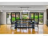 182 Ridge Road - Photo 28
