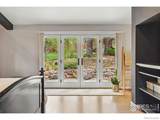 182 Ridge Road - Photo 32