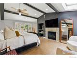 182 Ridge Road - Photo 34