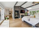 182 Ridge Road - Photo 36