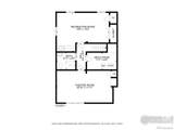 182 Ridge Road - Photo 40