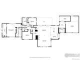 182 Ridge Road - Photo 42