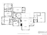 182 Ridge Road - Photo 43