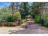 182 Ridge Road - Photo 7