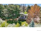 182 Ridge Road - Photo 8