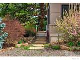 182 Ridge Road - Photo 9