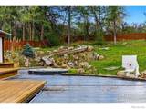 182 Ridge Road - Photo 10