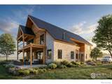 839 Latigo Loop - Photo 1