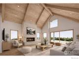 839 Latigo Loop - Photo 2
